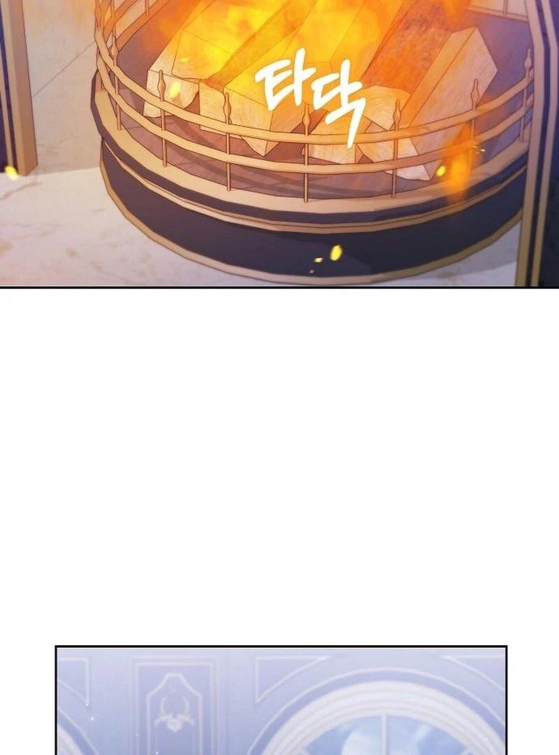 The Villainess is Bothered by the Male Leads Again Today Chapter 23 384 ch 23 32