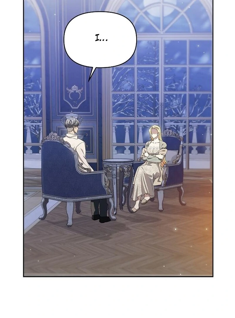 The Villainess is Bothered by the Male Leads Again Today Chapter 23 385 ch 23 33