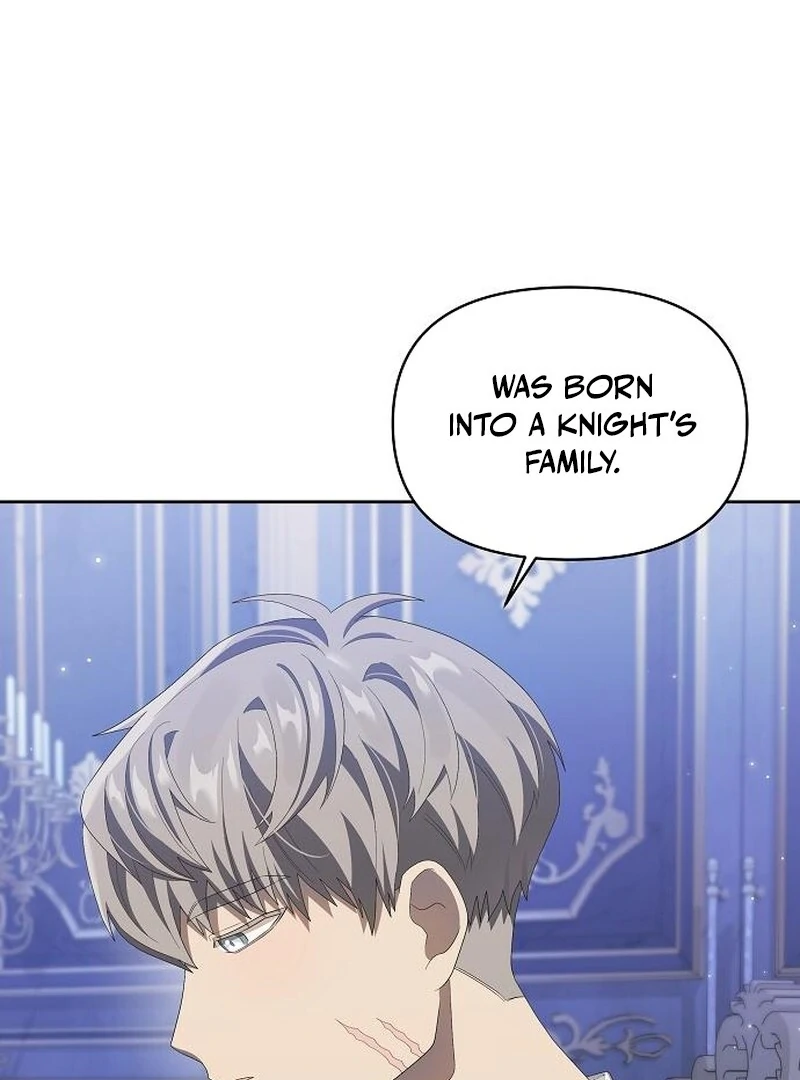 The Villainess is Bothered by the Male Leads Again Today Chapter 23 386 ch 23 34