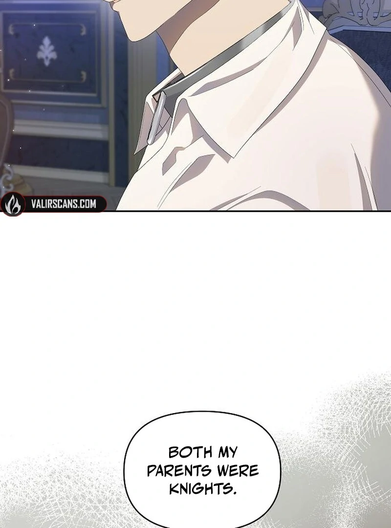 The Villainess is Bothered by the Male Leads Again Today Chapter 23 387 ch 23 35