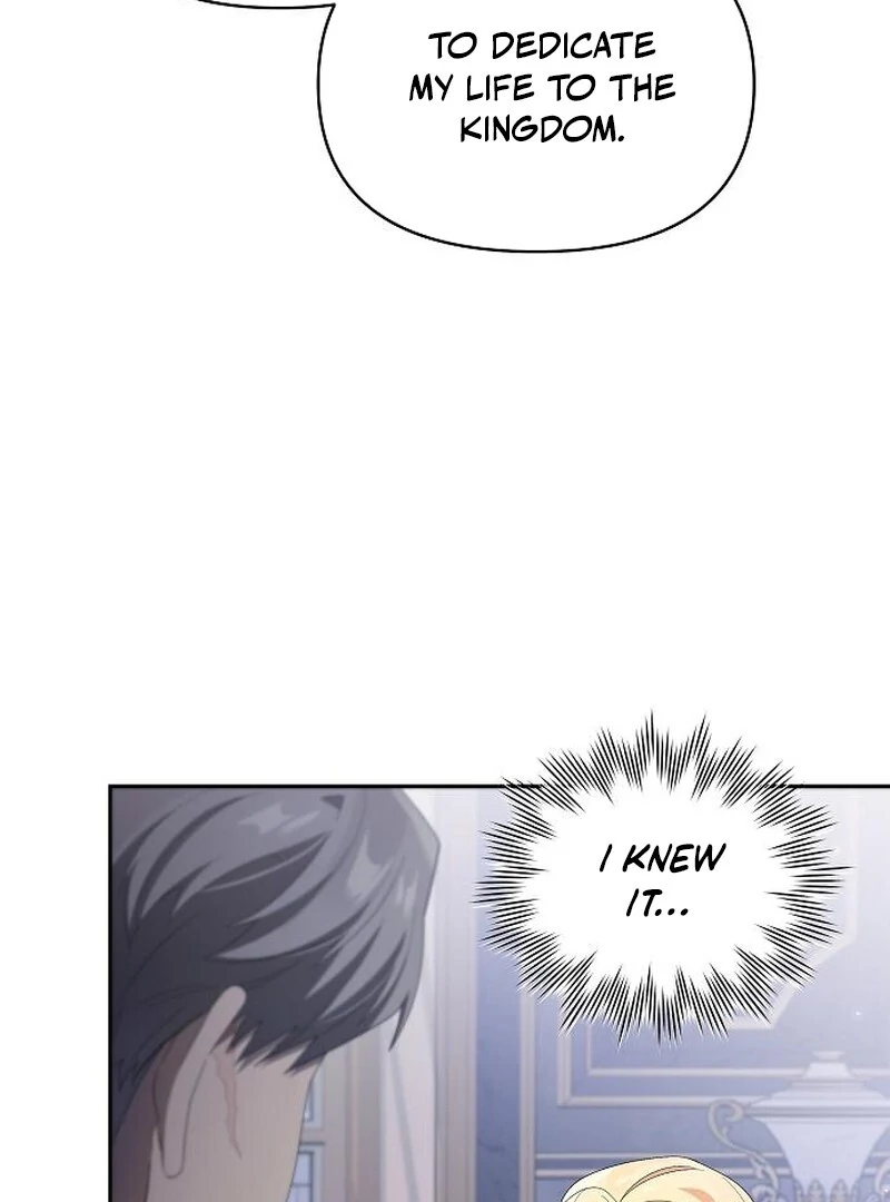 The Villainess is Bothered by the Male Leads Again Today Chapter 23 389 ch 23 37