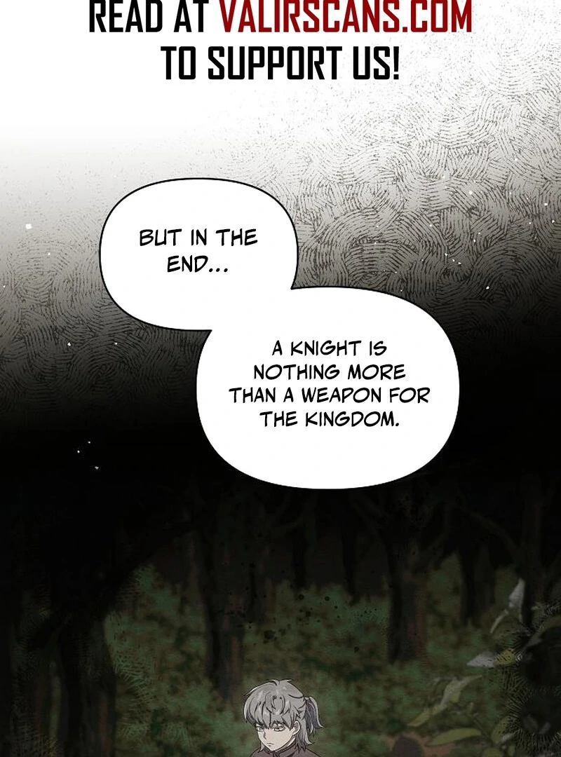 The Villainess is Bothered by the Male Leads Again Today Chapter 23 391 ch 23 39