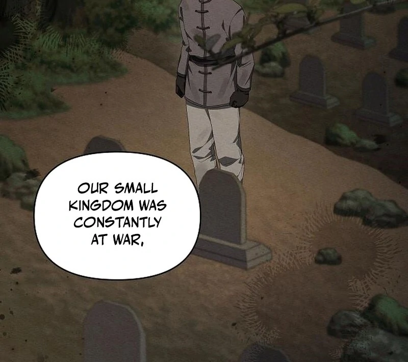 The Villainess is Bothered by the Male Leads Again Today Chapter 23 392 ch 23 40