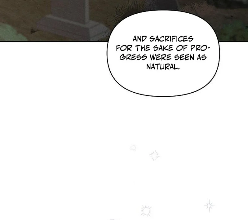 The Villainess is Bothered by the Male Leads Again Today Chapter 23 393 ch 23 41