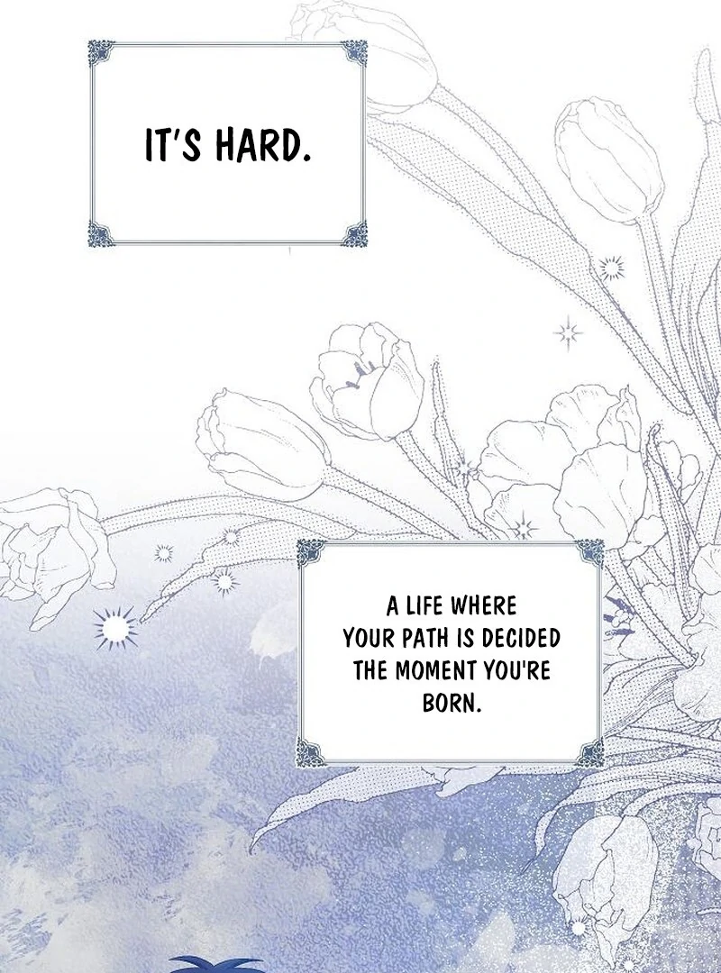 The Villainess is Bothered by the Male Leads Again Today Chapter 23 394 ch 23 42