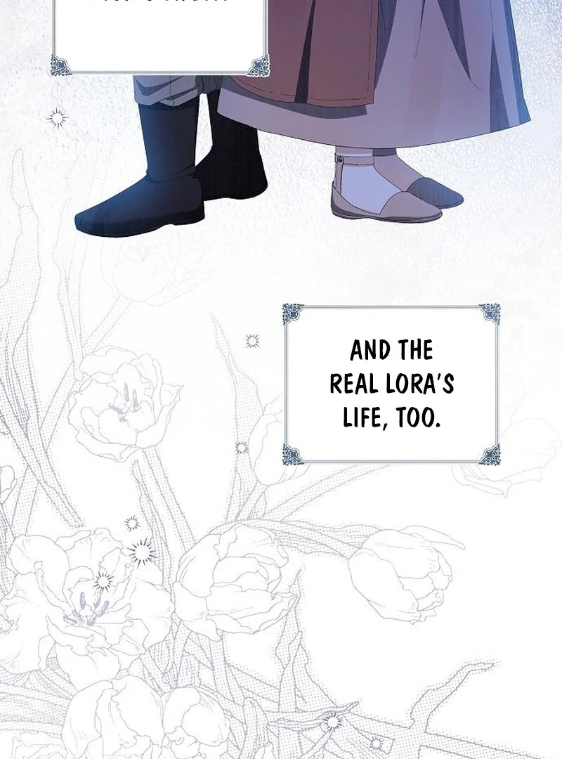 The Villainess is Bothered by the Male Leads Again Today Chapter 23 396 ch 23 44