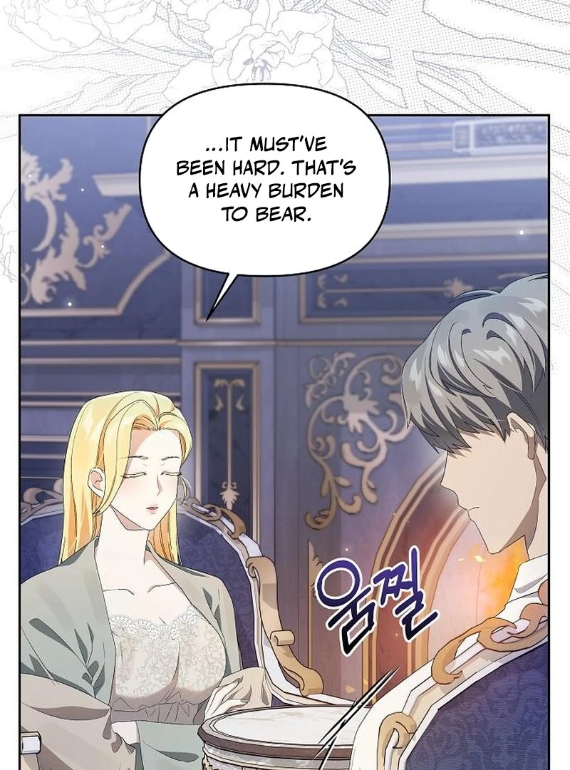 The Villainess is Bothered by the Male Leads Again Today Chapter 23 397 ch 23 45