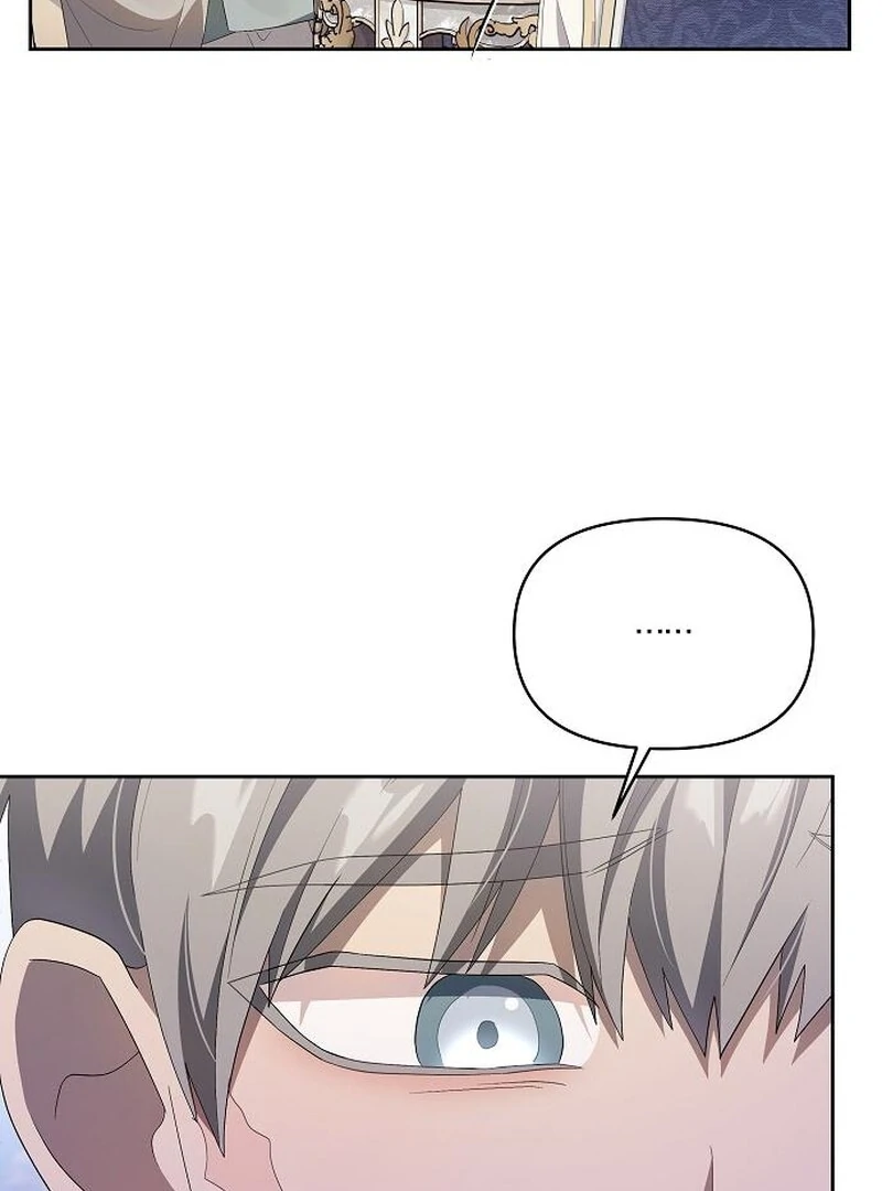 The Villainess is Bothered by the Male Leads Again Today Chapter 23 398 ch 23 46