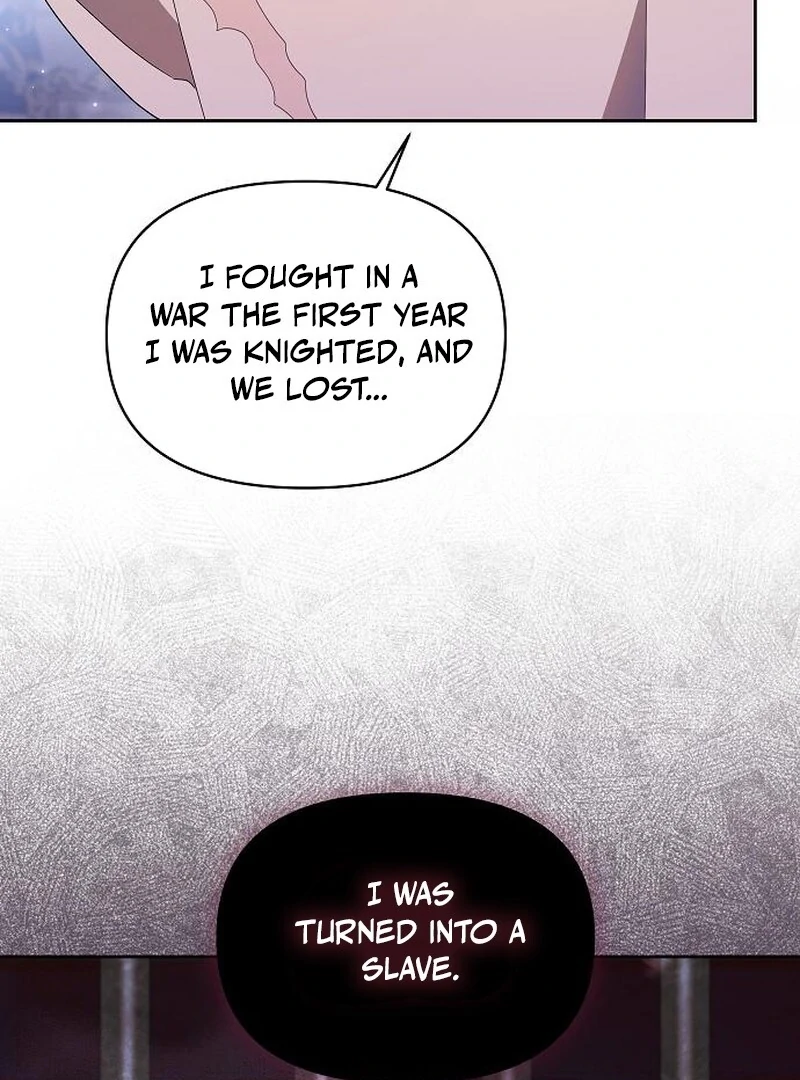 The Villainess is Bothered by the Male Leads Again Today Chapter 23 399 ch 23 47