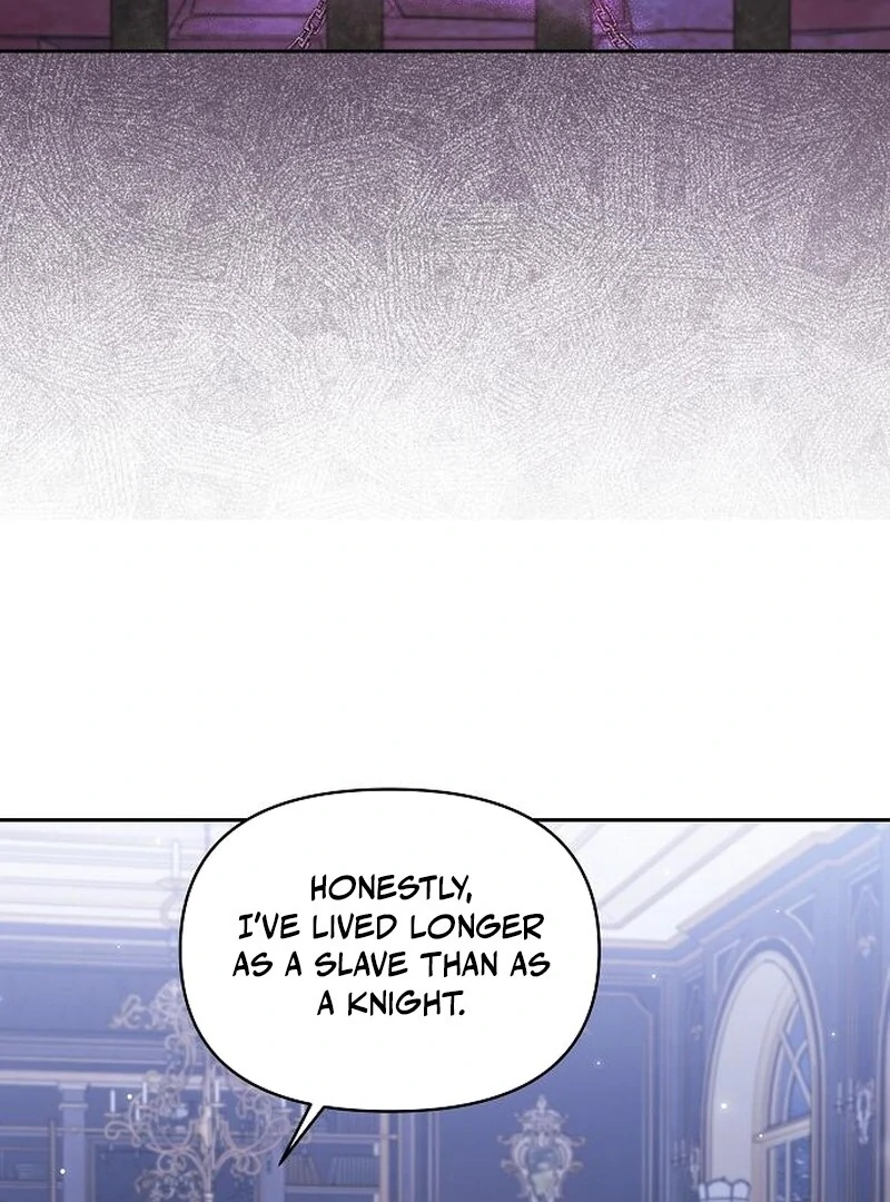 The Villainess is Bothered by the Male Leads Again Today Chapter 23 401 ch 23 49