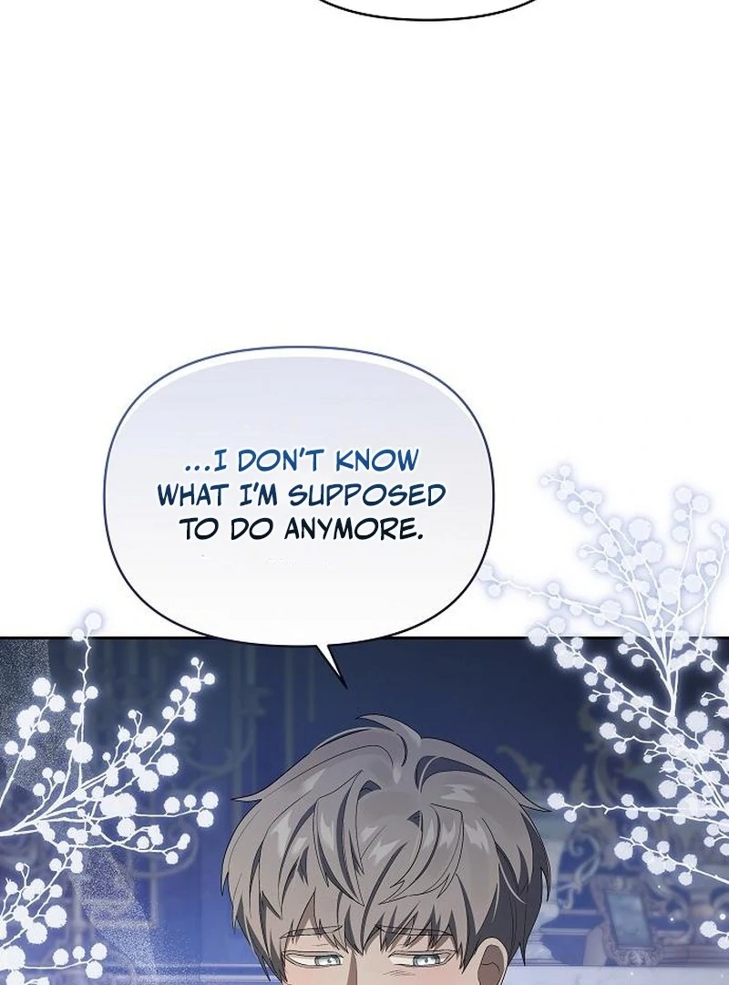 The Villainess is Bothered by the Male Leads Again Today Chapter 23 403 ch 23 51