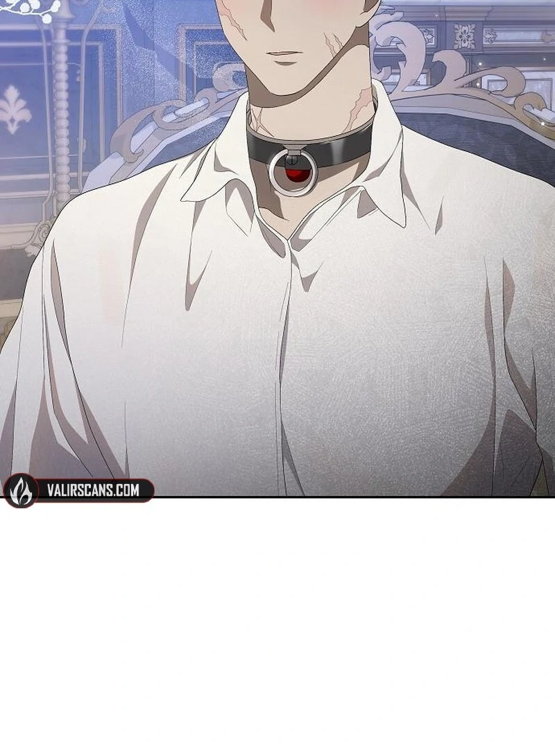 The Villainess is Bothered by the Male Leads Again Today Chapter 23 404 ch 23 52