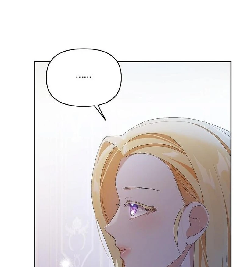 The Villainess is Bothered by the Male Leads Again Today Chapter 23 405 ch 23 53