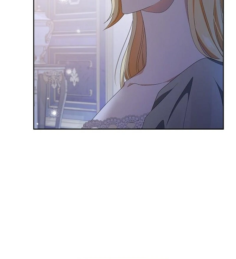 The Villainess is Bothered by the Male Leads Again Today Chapter 23 406 ch 23 54