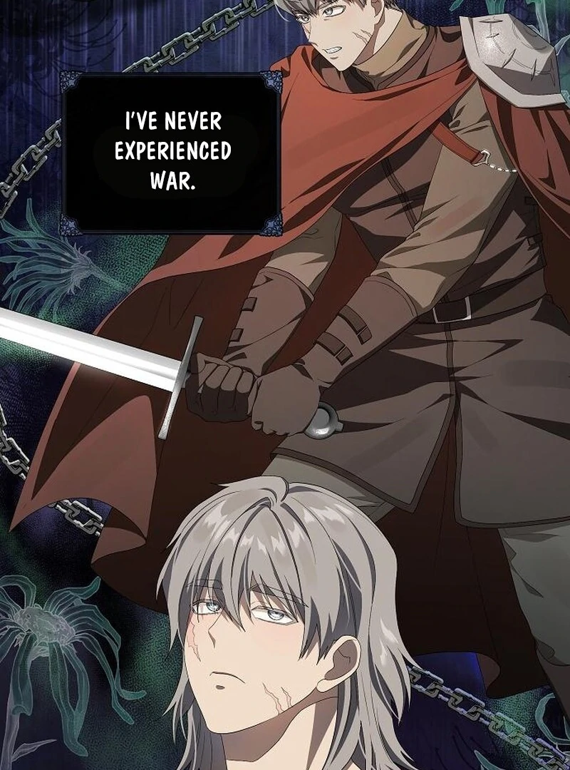 The Villainess is Bothered by the Male Leads Again Today Chapter 23 408 ch 23 56