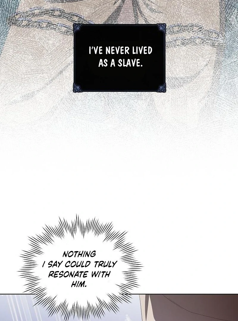 The Villainess is Bothered by the Male Leads Again Today Chapter 23 410 ch 23 58