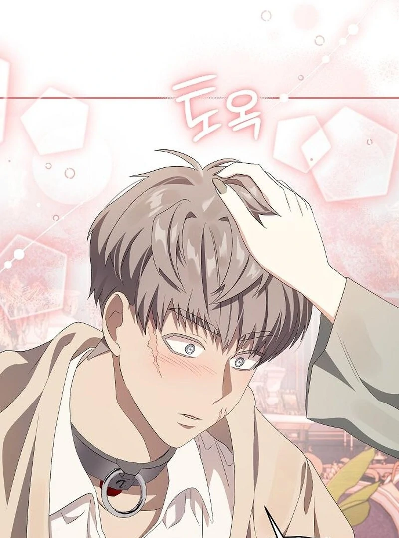 The Villainess is Bothered by the Male Leads Again Today Chapter 23 413 ch 23 61