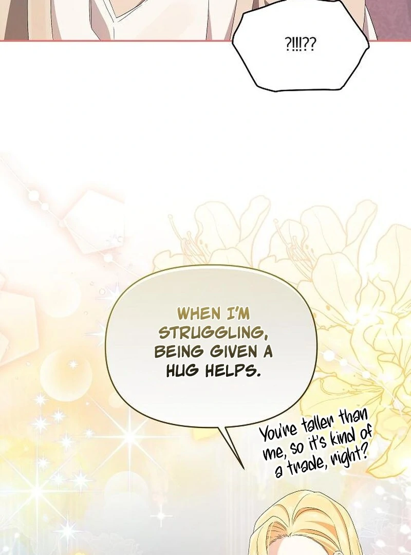 The Villainess is Bothered by the Male Leads Again Today Chapter 23 414 ch 23 62