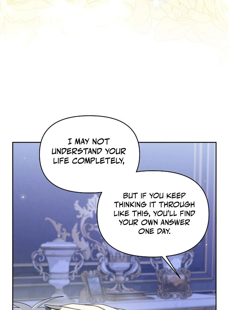 The Villainess is Bothered by the Male Leads Again Today Chapter 23 416 ch 23 64