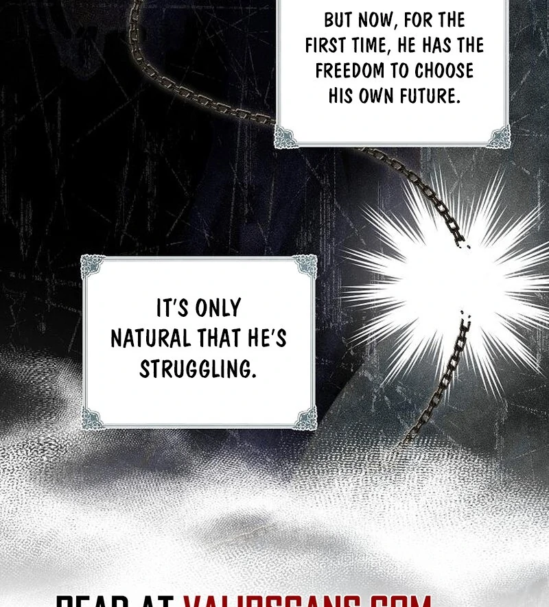 The Villainess is Bothered by the Male Leads Again Today Chapter 23 419 ch 23 67