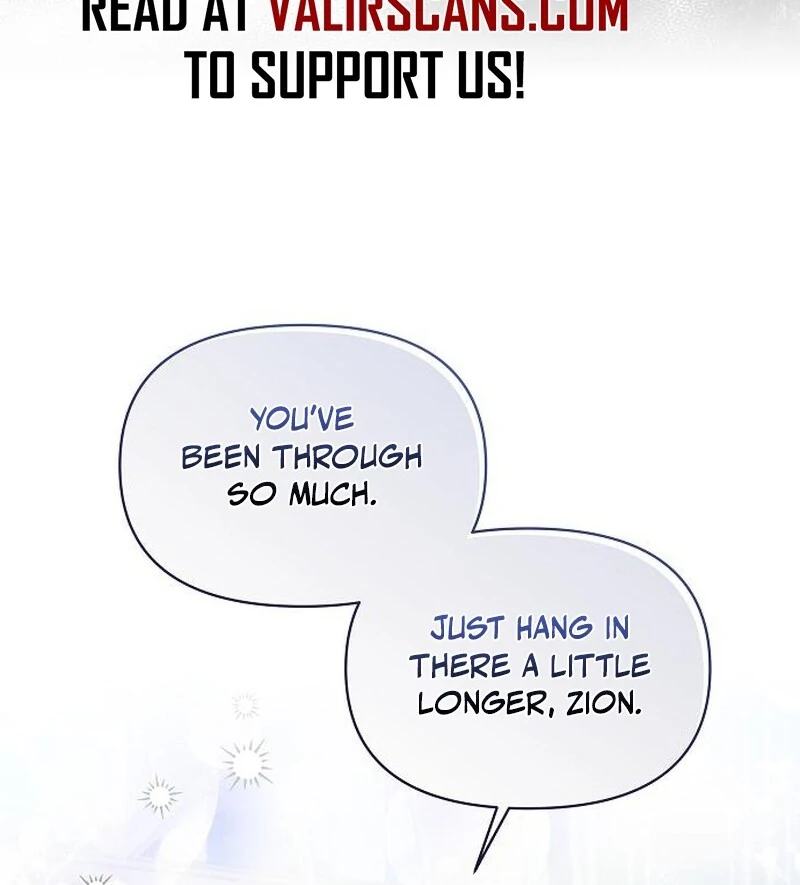 The Villainess is Bothered by the Male Leads Again Today Chapter 23 420 ch 23 68