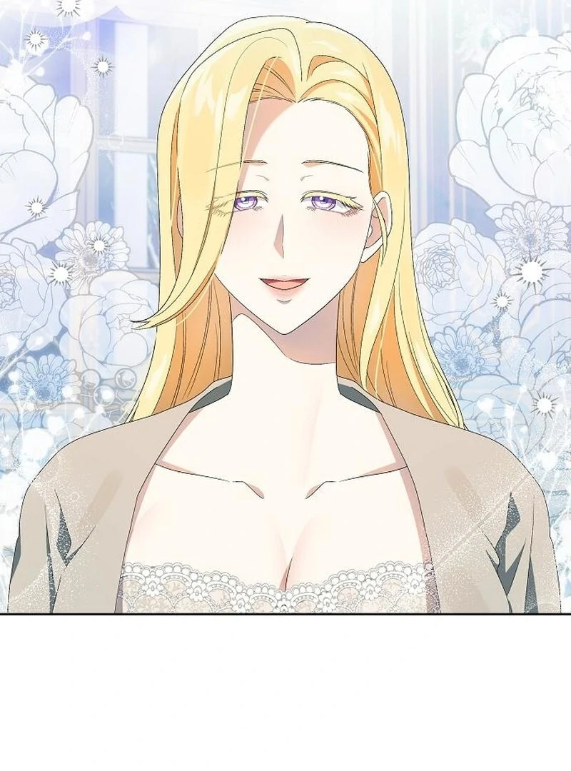 The Villainess is Bothered by the Male Leads Again Today Chapter 23 421 ch 23 69