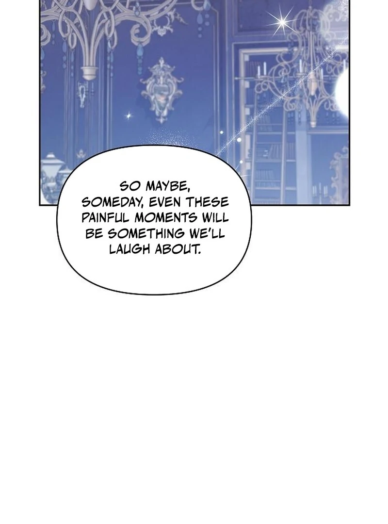 The Villainess is Bothered by the Male Leads Again Today Chapter 23 423 ch 23 71