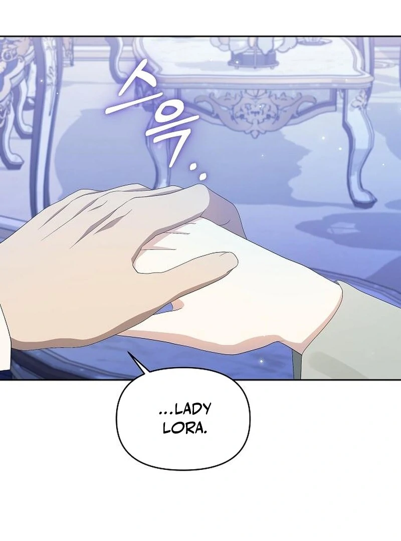 The Villainess is Bothered by the Male Leads Again Today Chapter 23 424 ch 23 72