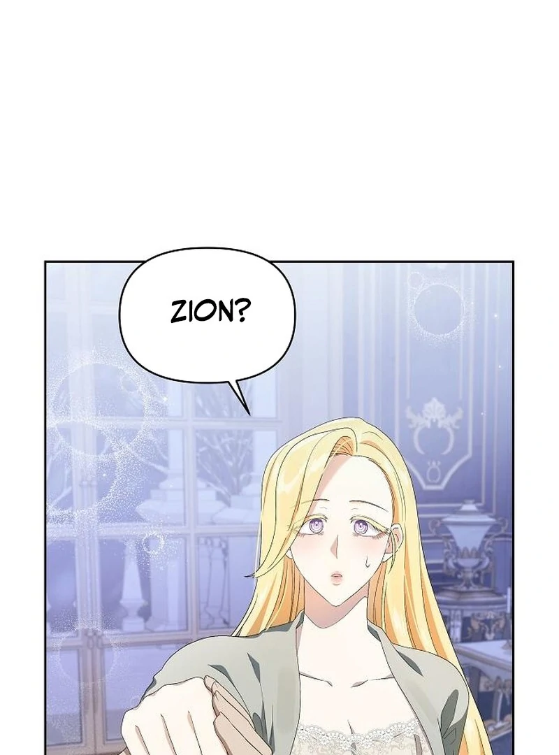 The Villainess is Bothered by the Male Leads Again Today Chapter 23 425 ch 23 73