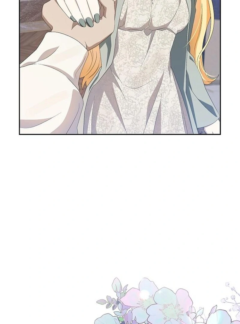 The Villainess is Bothered by the Male Leads Again Today Chapter 23 426 ch 23 74