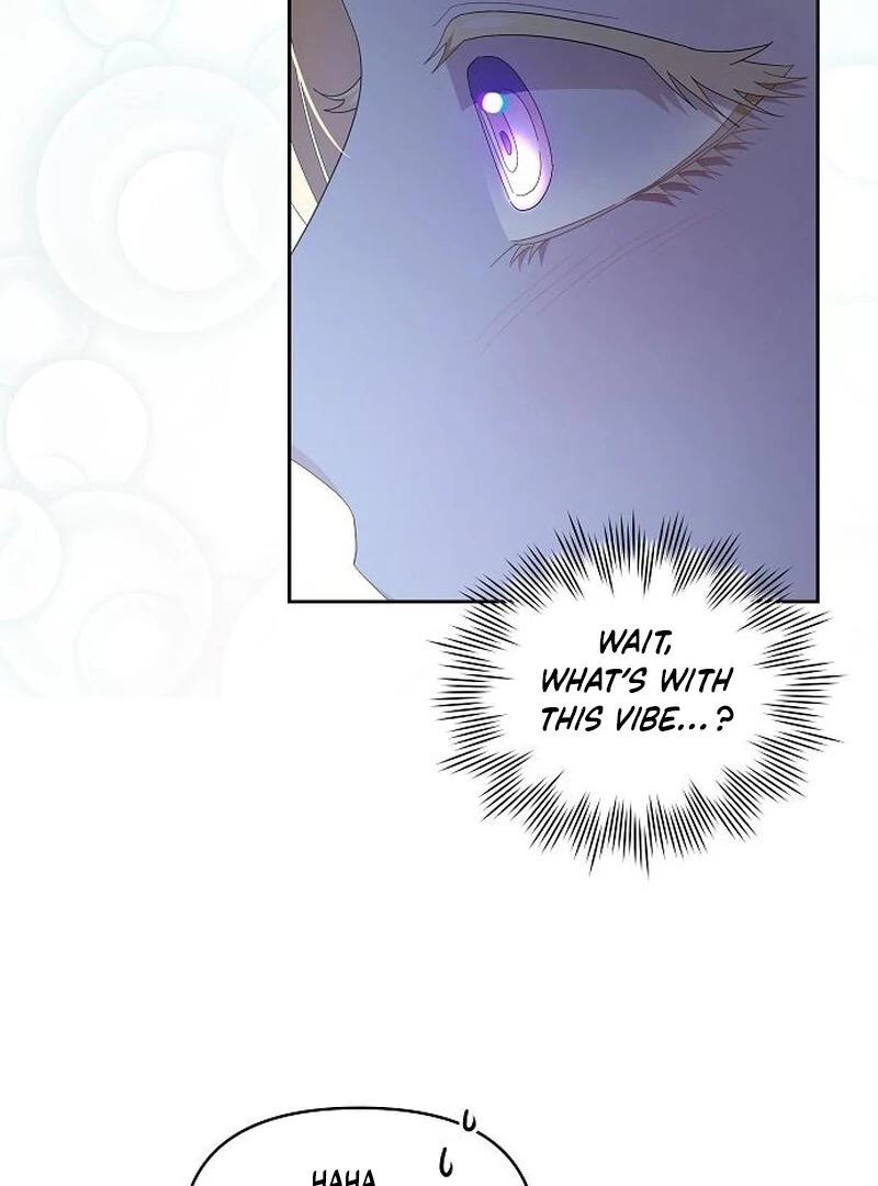 The Villainess is Bothered by the Male Leads Again Today Chapter 23 429 ch 23 77