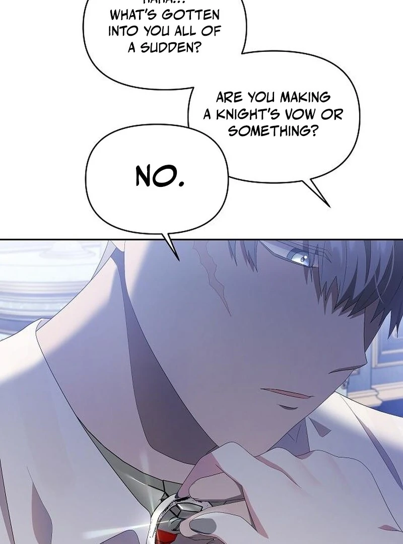 The Villainess is Bothered by the Male Leads Again Today Chapter 23 430 ch 23 78