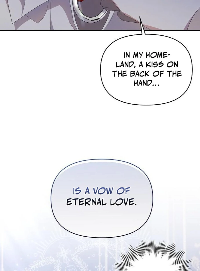 The Villainess is Bothered by the Male Leads Again Today Chapter 23 431 ch 23 79