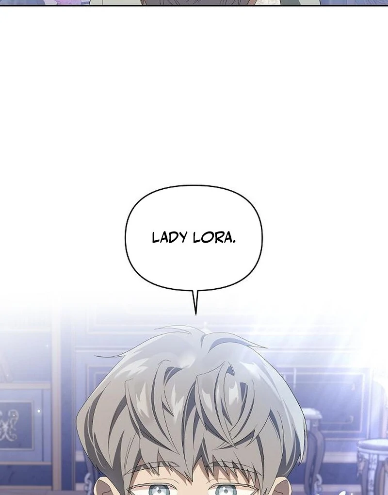 The Villainess is Bothered by the Male Leads Again Today Chapter 23 433 ch 23 81