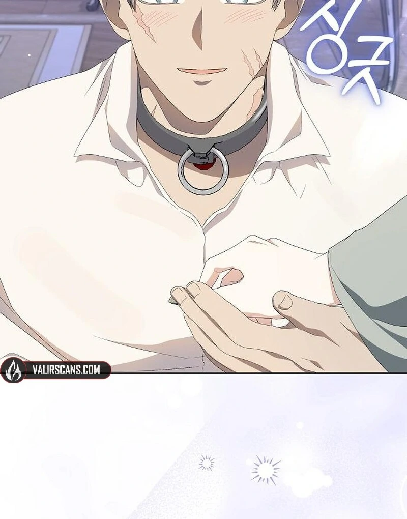 The Villainess is Bothered by the Male Leads Again Today Chapter 23 434 ch 23 82