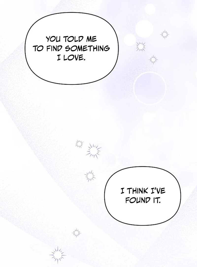 The Villainess is Bothered by the Male Leads Again Today Chapter 23 435 ch 23 83