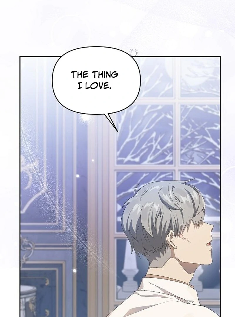 The Villainess is Bothered by the Male Leads Again Today Chapter 23 436 ch 23 84