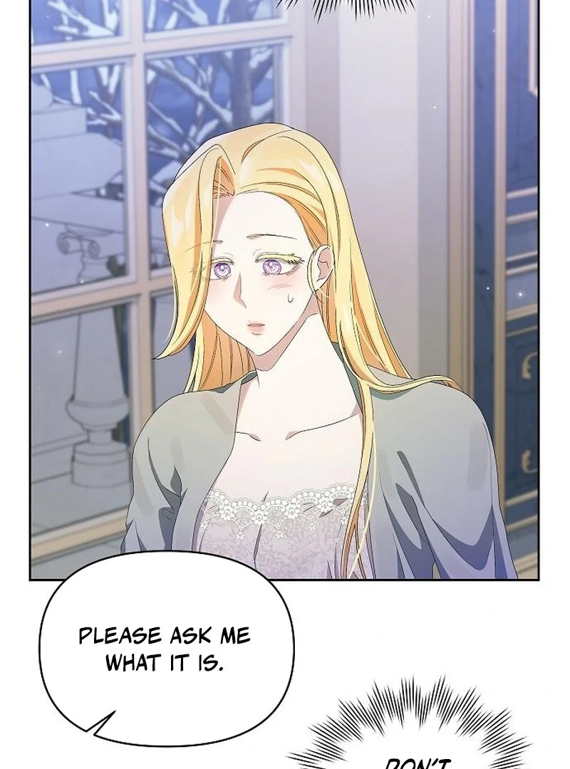 The Villainess is Bothered by the Male Leads Again Today Chapter 23 438 ch 23 86