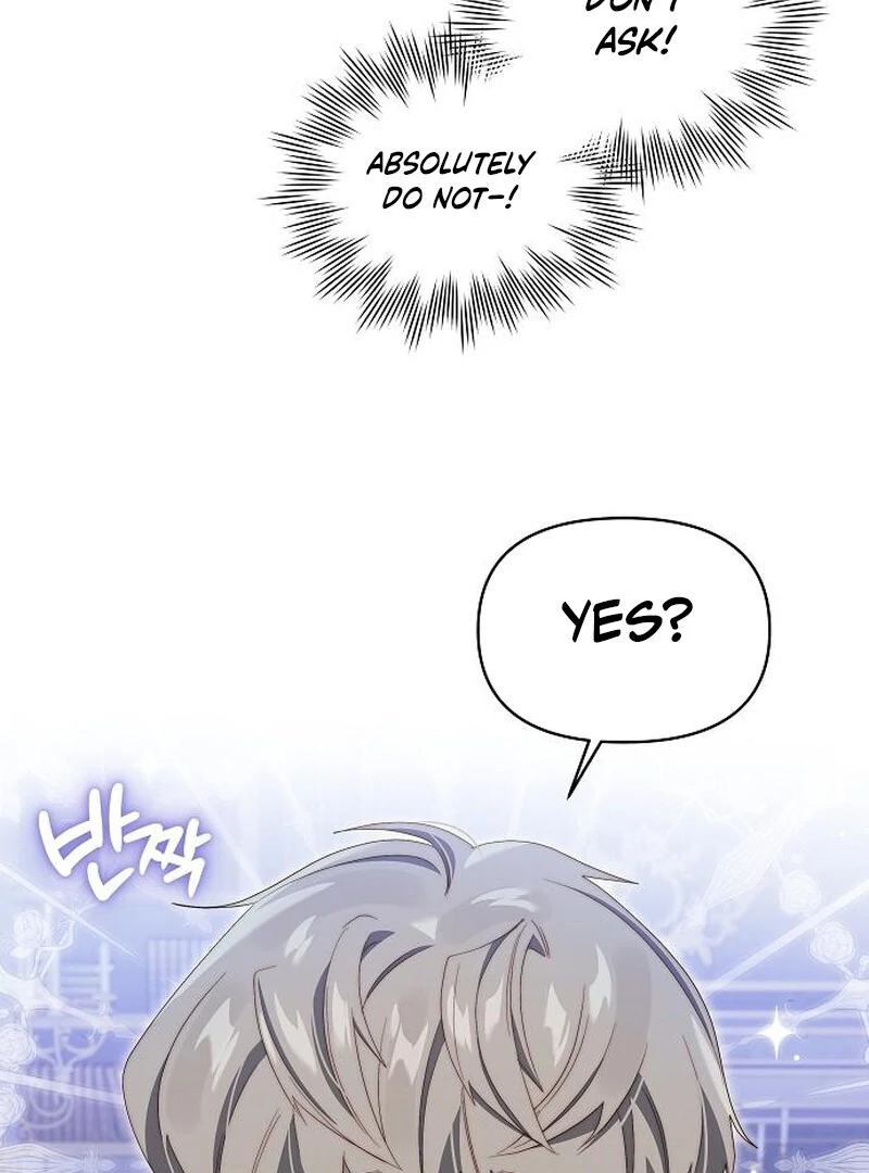 The Villainess is Bothered by the Male Leads Again Today Chapter 23 439 ch 23 87