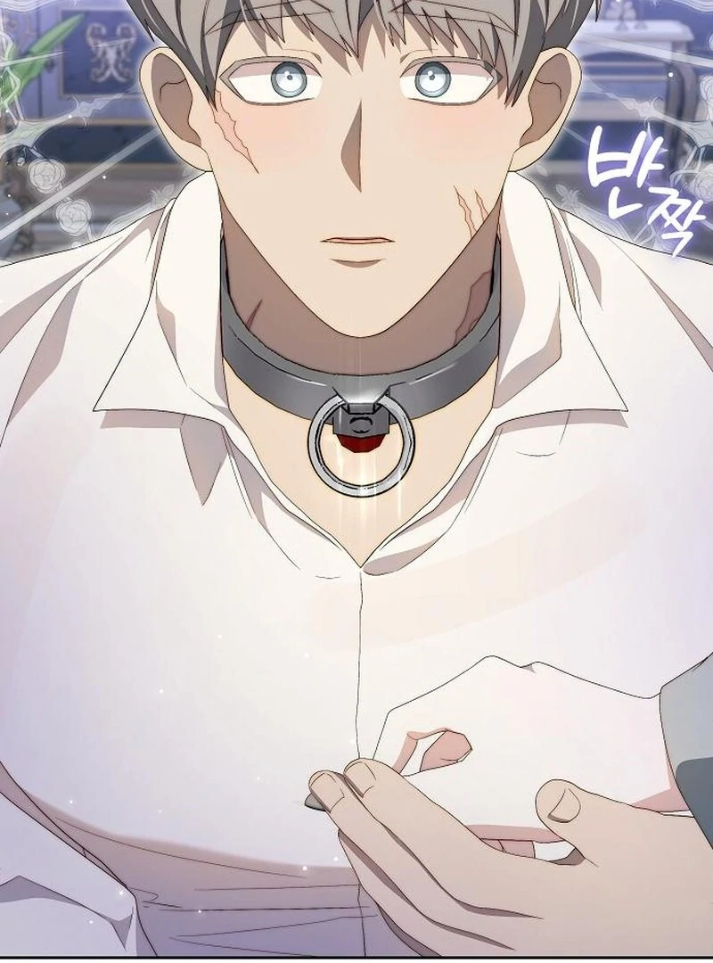 The Villainess is Bothered by the Male Leads Again Today Chapter 23 440 ch 23 88