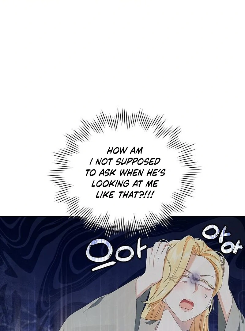 The Villainess is Bothered by the Male Leads Again Today Chapter 23 441 ch 23 89