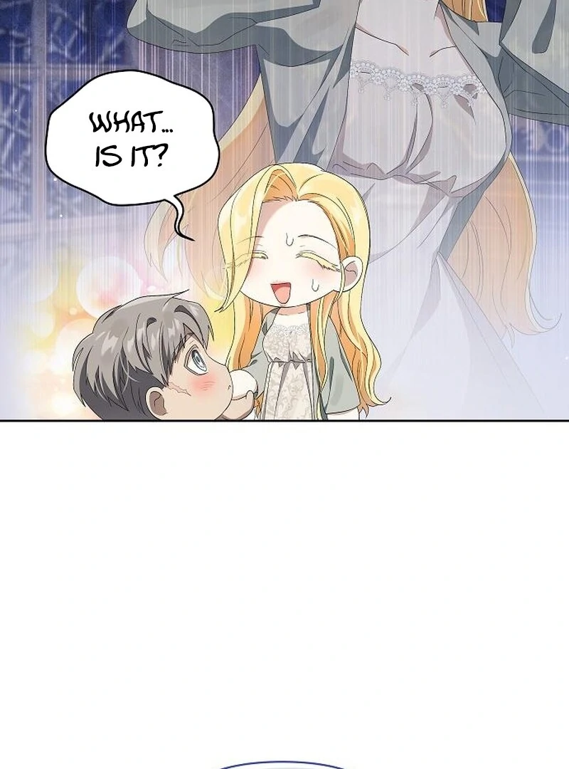 The Villainess is Bothered by the Male Leads Again Today Chapter 23 442 ch 23 90