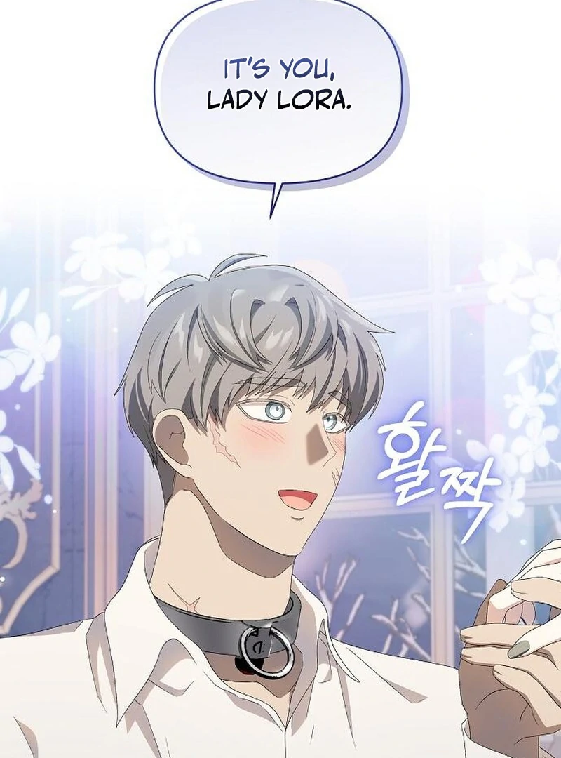 The Villainess is Bothered by the Male Leads Again Today Chapter 23 443 ch 23 91