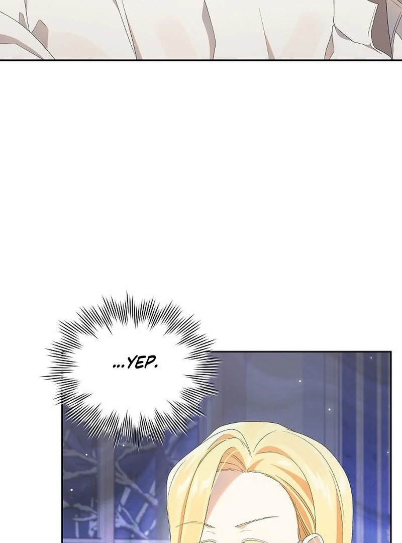 The Villainess is Bothered by the Male Leads Again Today Chapter 23 444 ch 23 92