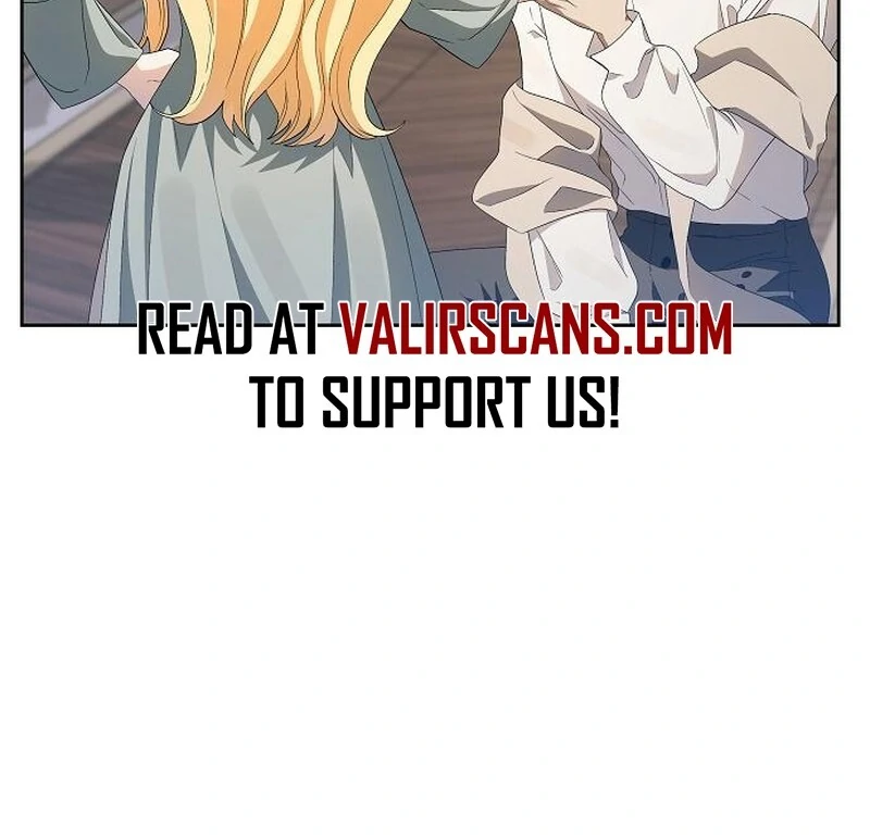 The Villainess is Bothered by the Male Leads Again Today Chapter 23 447 ch 23 95