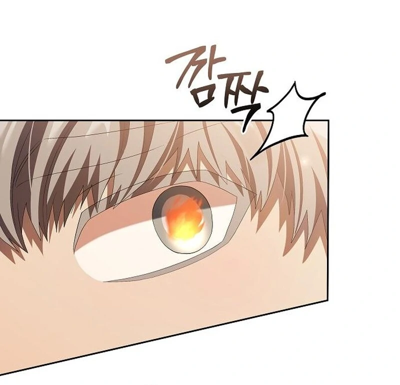 The Villainess is Bothered by the Male Leads Again Today Chapter 23 448 ch 23 96