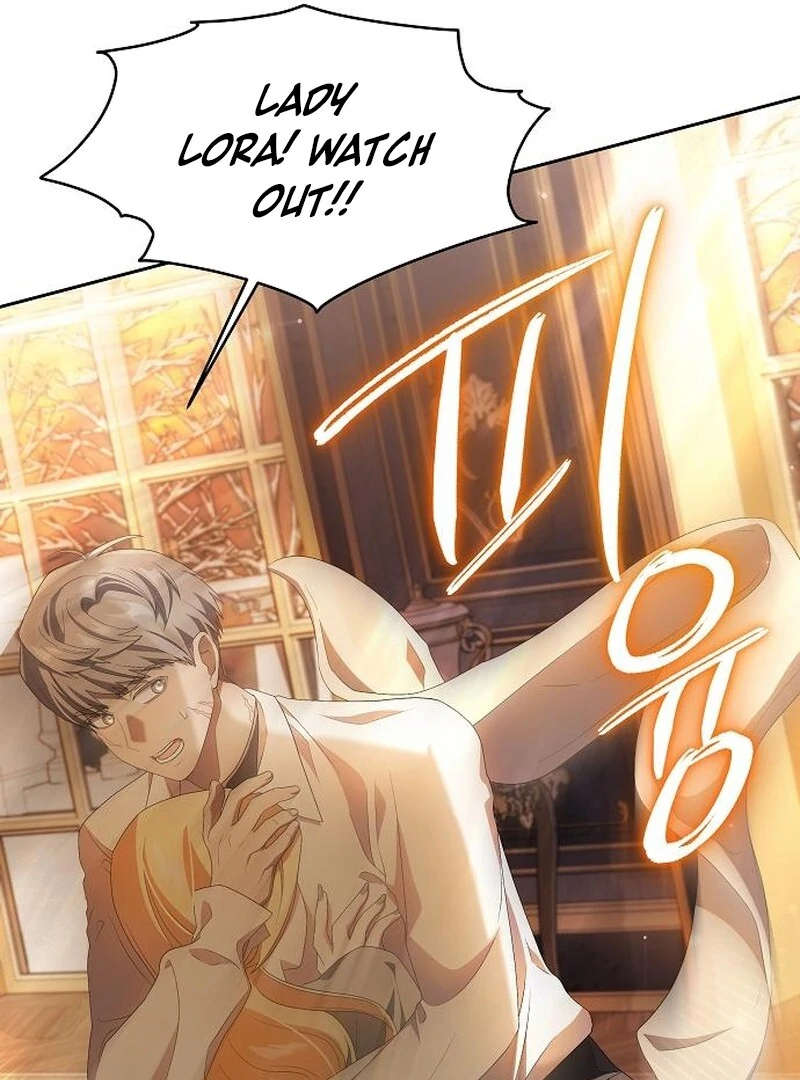 The Villainess is Bothered by the Male Leads Again Today Chapter 23 449 ch 23 97