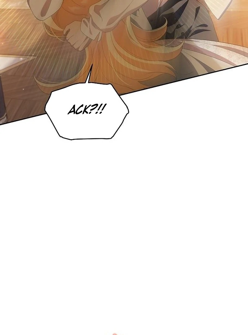 The Villainess is Bothered by the Male Leads Again Today Chapter 23 450 ch 23 98