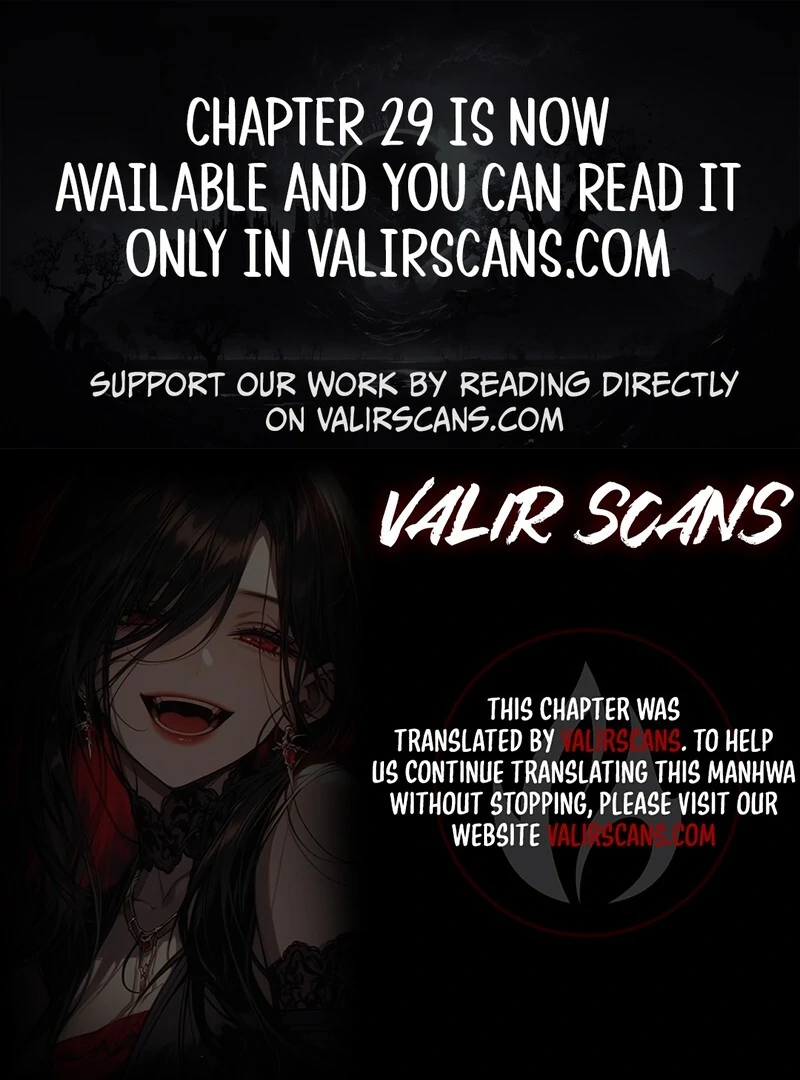 The Villainess is Bothered by the Male Leads Again Today Chapter 25 422 001