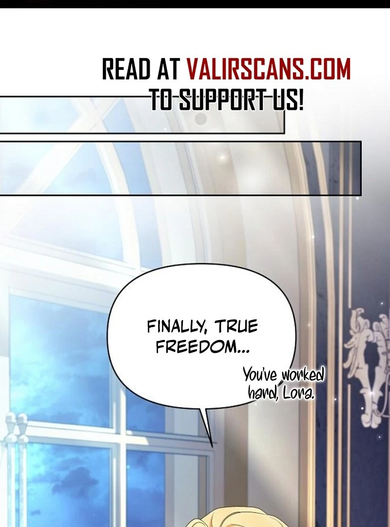 The Villainess is Bothered by the Male Leads Again Today Chapter 25 423 002